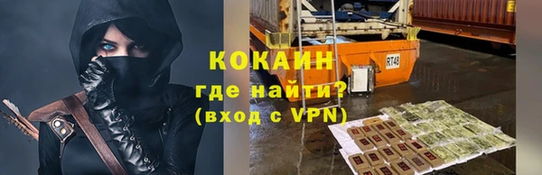 винт Алексин
