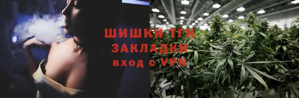 дмт Алексеевка