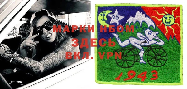 винт Алексин